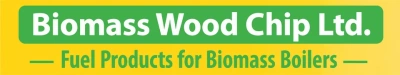 BioMass Woodchip Ltd